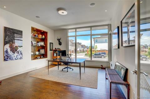 6936 E Archer Pl, Denver, CO 80230 photo 6