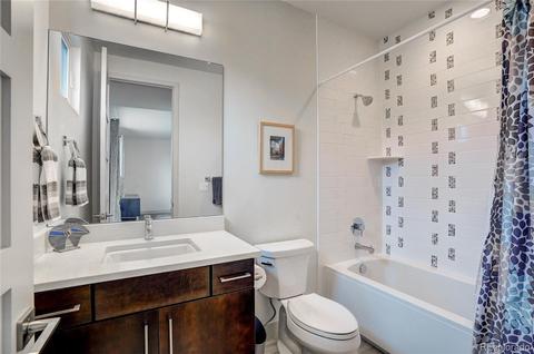 6936 E Archer Pl, Denver, CO 80230 photo 29