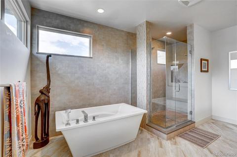 6936 E Archer Pl, Denver, CO 80230 photo 25