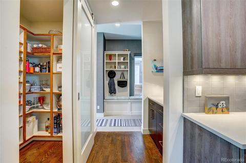 6936 E Archer Pl, Denver, CO 80230 photo 19