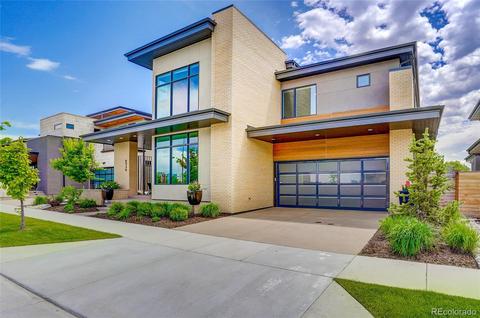 6936 E Archer Pl, Denver, CO 80230 photo 2