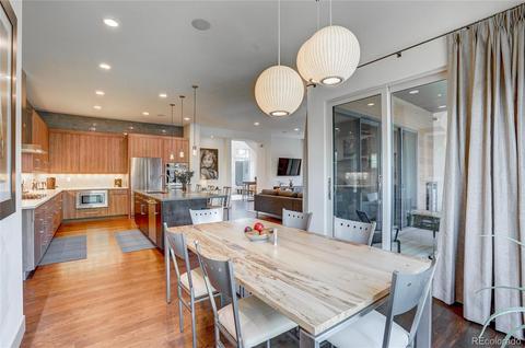 6936 E Archer Pl, Denver, CO 80230 photo 18
