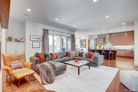 6936 E Archer Pl, Denver, CO 80230 photo 12