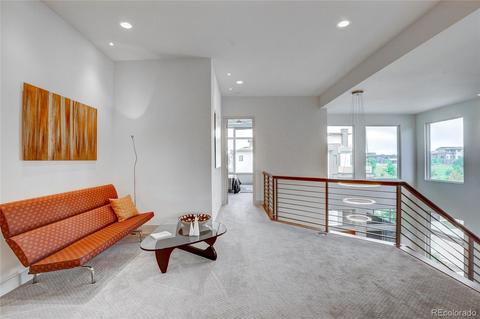 6936 E Archer Pl, Denver, CO 80230 photo 20