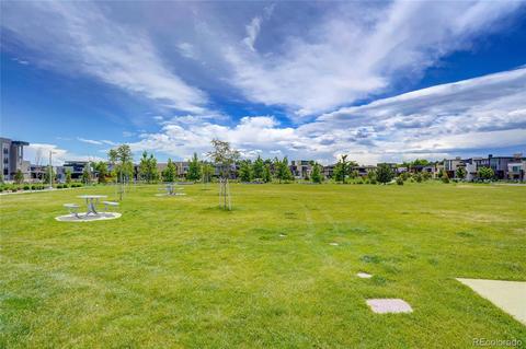 6936 E Archer Pl, Denver, CO 80230 photo 38