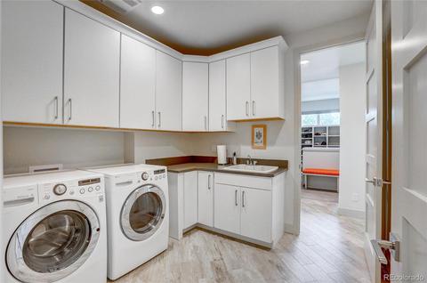 6936 E Archer Pl, Denver, CO 80230 photo 32