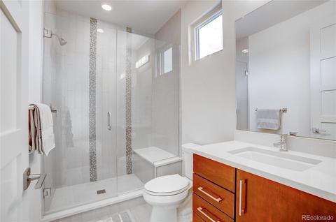 6936 E Archer Pl, Denver, CO 80230 photo 27