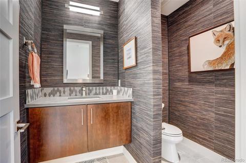 6936 E Archer Pl, Denver, CO 80230 photo 8