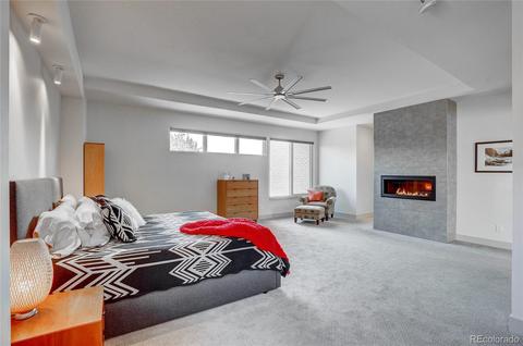 6936 E Archer Pl, Denver, CO 80230 photo 21