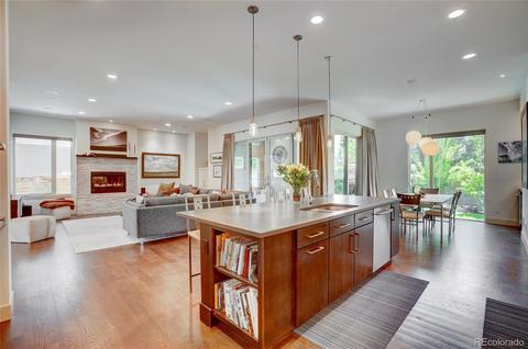 6936 E Archer Pl, Denver, CO 80230 photo 16