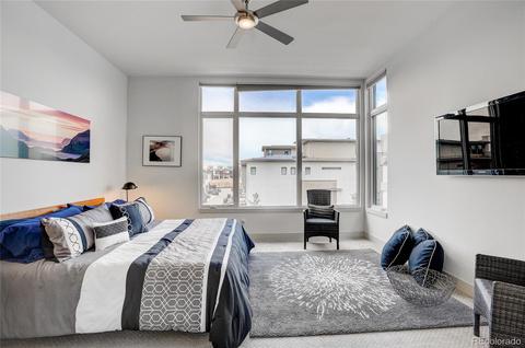 6936 E Archer Pl, Denver, CO 80230 photo 30