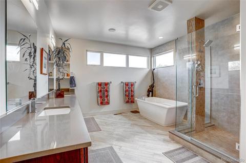 6936 E Archer Pl, Denver, CO 80230 photo 24
