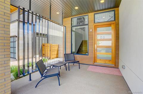 6936 E Archer Pl, Denver, CO 80230 photo 3