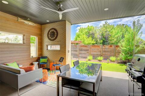6936 E Archer Pl, Denver, CO 80230 photo 36