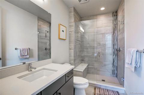 6936 E Archer Pl, Denver, CO 80230 photo 31