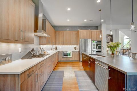6936 E Archer Pl, Denver, CO 80230 photo 14