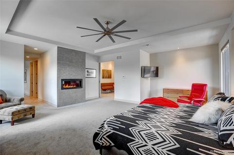 6936 E Archer Pl, Denver, CO 80230 photo 22