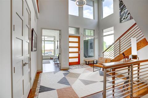 6936 E Archer Pl, Denver, CO 80230 photo 5