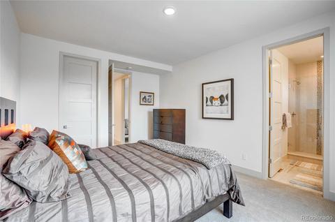 6936 E Archer Pl, Denver, CO 80230 photo 26