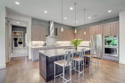 6936 E Archer Pl, Denver, CO 80230 photo 13