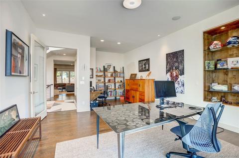 6936 E Archer Pl, Denver, CO 80230 photo 7