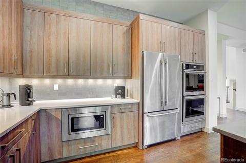 6936 E Archer Pl, Denver, CO 80230 photo 15