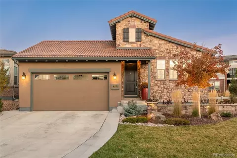 762 Woodgate Dr, Highlands Ranch, CO 80126