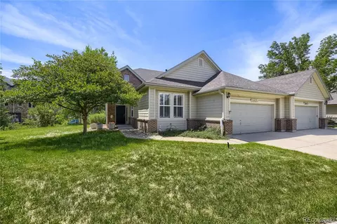 2862 W Riverwalk Cir #A, Littleton, CO 80123