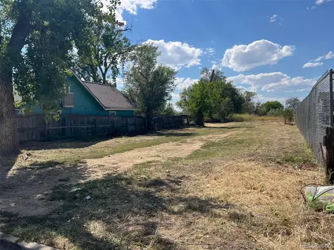 Dunmire Street, Frederick, CO 80530