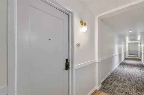 7357 Grandview Ave #203, Arvada, CO 80002