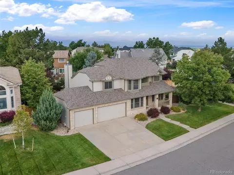 9475 Cherryvale Dr, Highlands Ranch, CO 80126