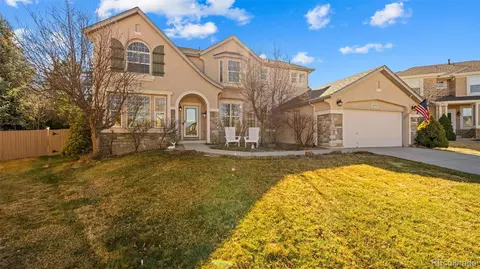 10259 Peach Blossom Trl, Colorado Springs, CO 80920