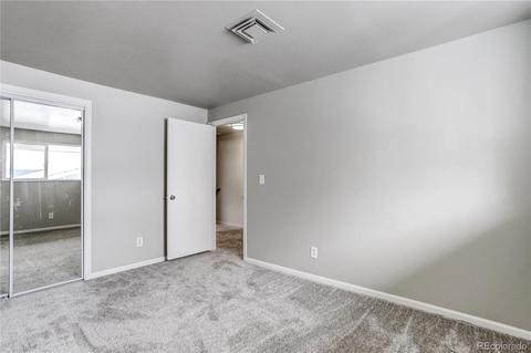 7128 Euclid Dr, Centennial, CO 80111 photo 35