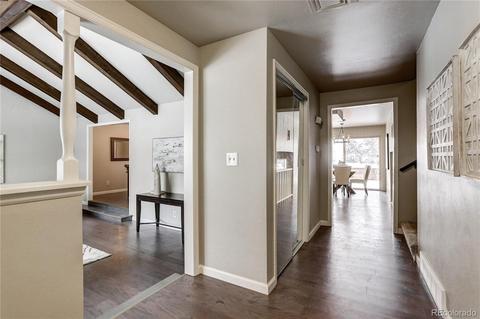 7128 Euclid Dr, Centennial, CO 80111 photo 3