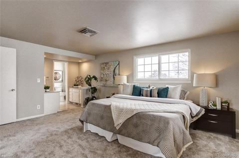 7128 Euclid Dr, Centennial, CO 80111 photo 25