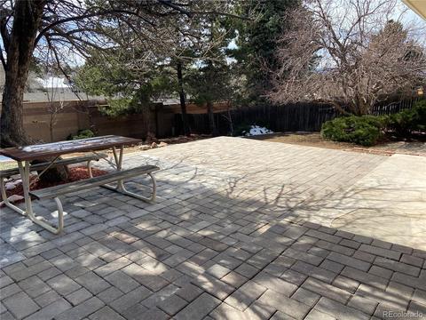 7128 Euclid Dr, Centennial, CO 80111 photo 37