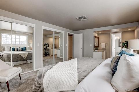 7128 Euclid Dr, Centennial, CO 80111 photo 28