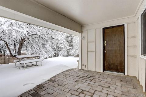 7128 Euclid Dr, Centennial, CO 80111 photo 36
