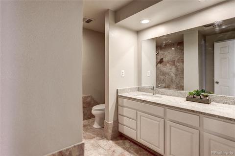 7128 Euclid Dr, Centennial, CO 80111 photo 33