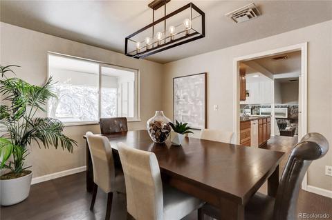 7128 Euclid Dr, Centennial, CO 80111 photo 8