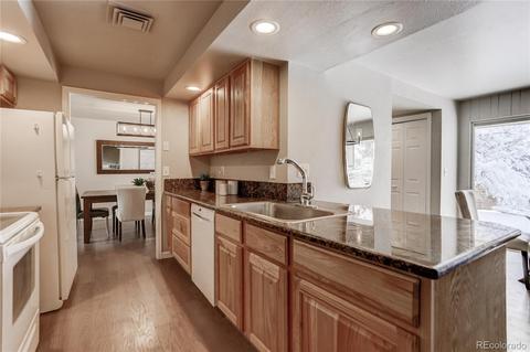7128 Euclid Dr, Centennial, CO 80111 photo 12