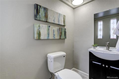 7128 Euclid Dr, Centennial, CO 80111 photo 24