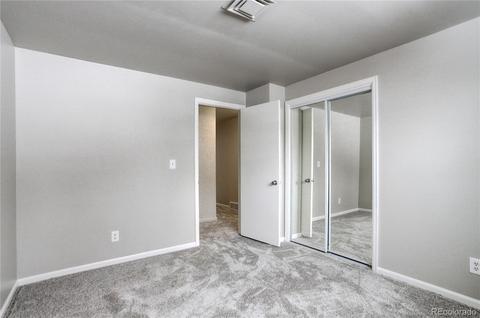 7128 Euclid Dr, Centennial, CO 80111 photo 34