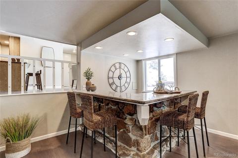 7128 Euclid Dr, Centennial, CO 80111 photo 20