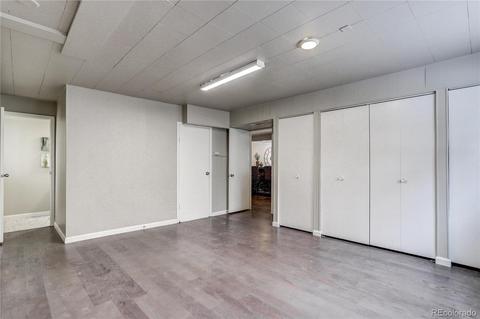 7128 Euclid Dr, Centennial, CO 80111 photo 22