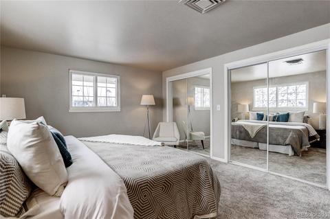 7128 Euclid Dr, Centennial, CO 80111 photo 27