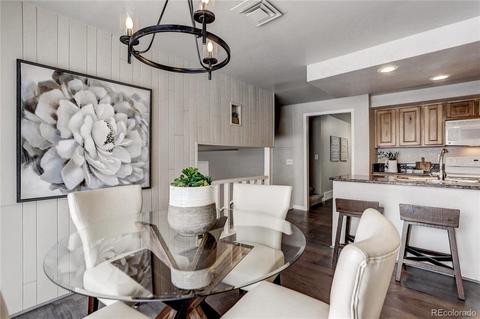 7128 Euclid Dr, Centennial, CO 80111 photo 14