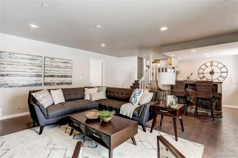 7128 Euclid Dr, Centennial, CO 80111 photo 18