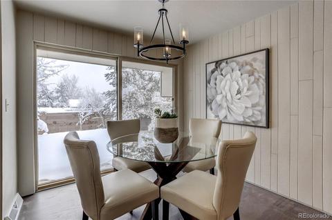 7128 Euclid Dr, Centennial, CO 80111 photo 16