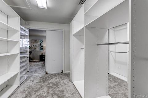 7128 Euclid Dr, Centennial, CO 80111 photo 30